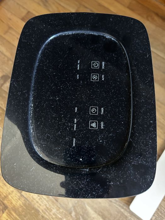 Desumidificar 12L Conopu