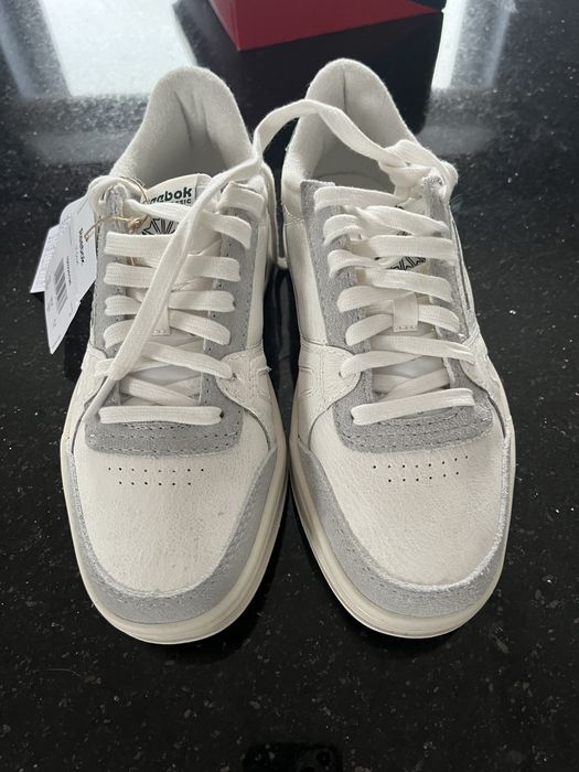 Reebok LT COURT Nowe!