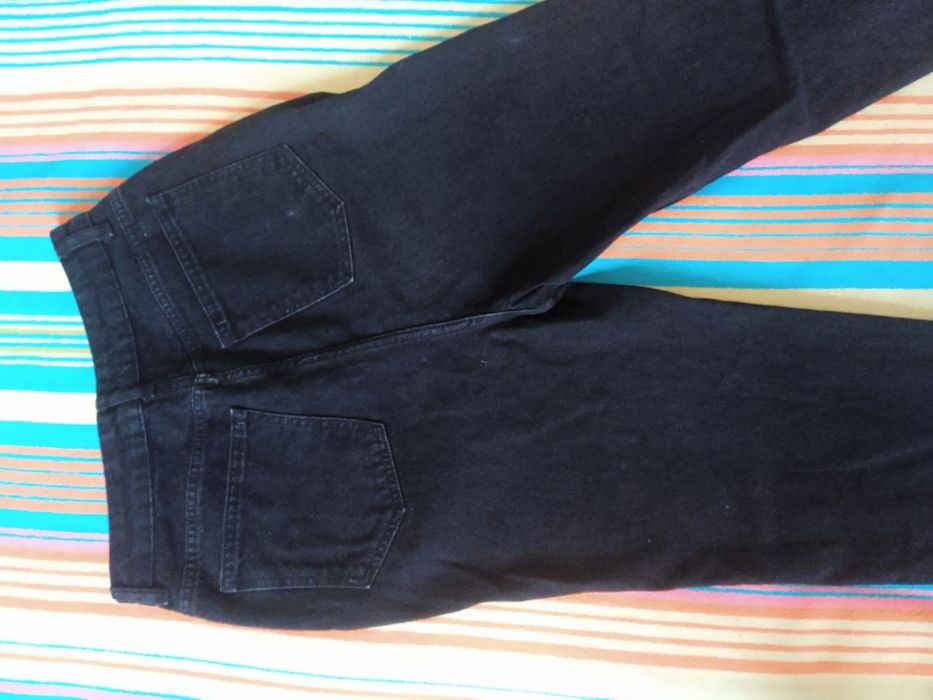 Asos Design ,Штани,джинси,фірмові,