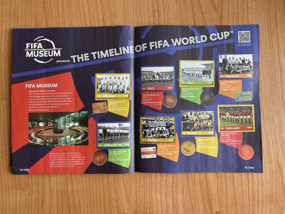 Cartas Mundial Qatar Gavi prata e Gavi ouro Messi