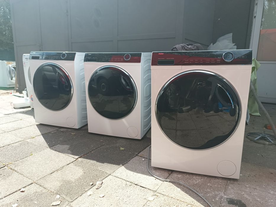 Zmywarka  potrzebujesz coś pisz sms