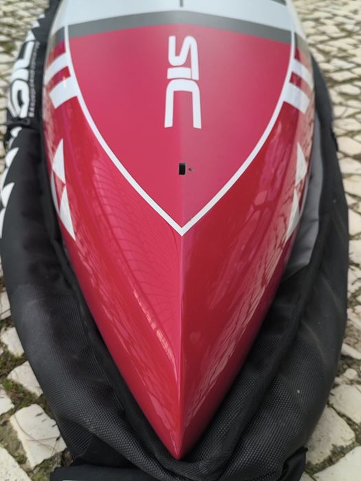 SUP Sic Maui RS 24’5