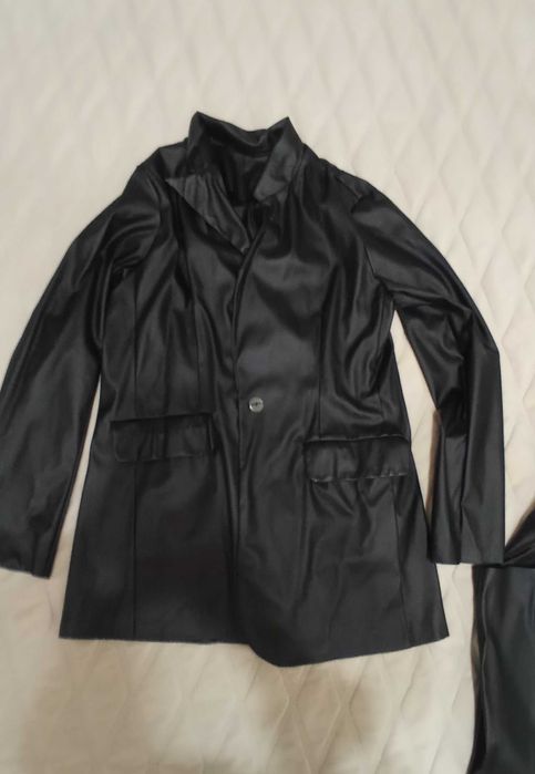 Продам женские вещи