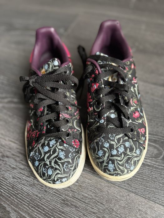 Adidas Stan Smith 36