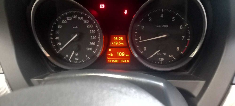 bmw z4 sDrive 23i