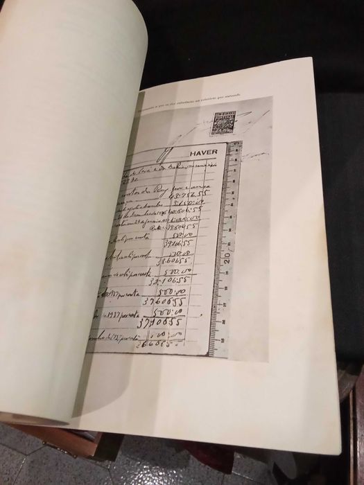 Política e Justiça - Doutor António Luiz Gomes