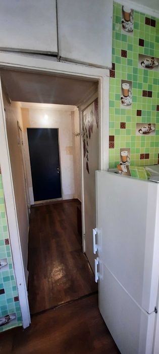 1к Червоної Калини,12-в. Є-Відновлення.Київ, Деснянський р-н, Троєщина