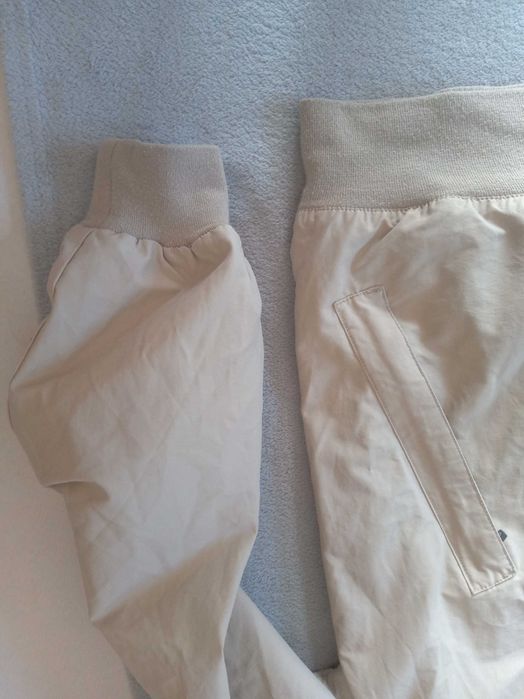 Kurtka wiosenno jesienna Helly Hansen XL