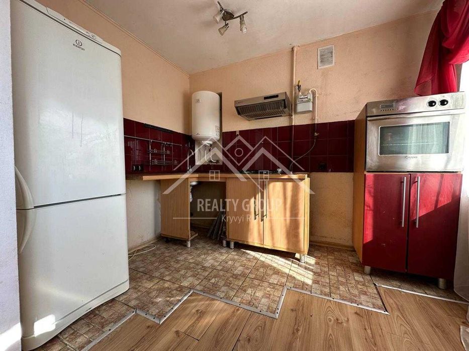 Продаж 3-х кім. кв, 200 річчя КР, мкр Ювілейний (Юбилейная,еВідновлення)