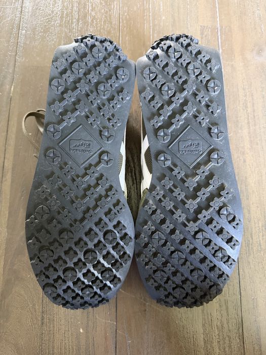 Sneakersy Onitsuka Tiger
