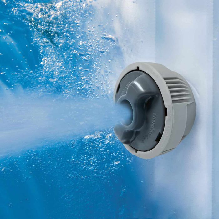 Spa Insuflável de Hidromassagem BESTWAY HAVANA