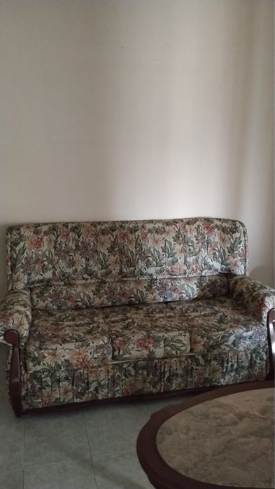 Sofas cadeirao poltrona