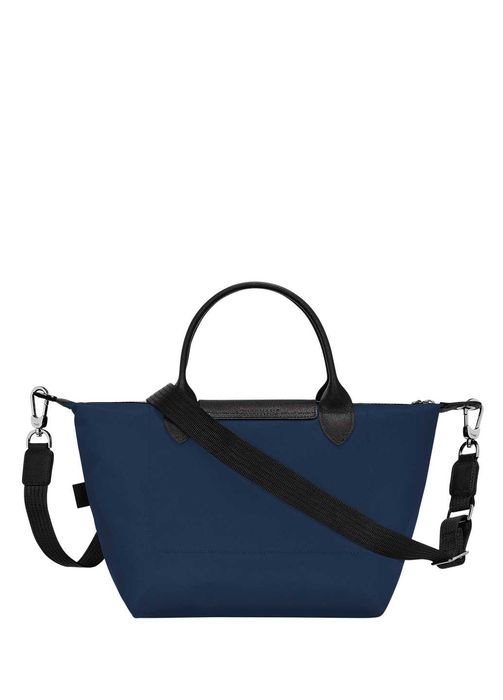 Сумка Longchamp Le Pliage Energy S Handbag Navy