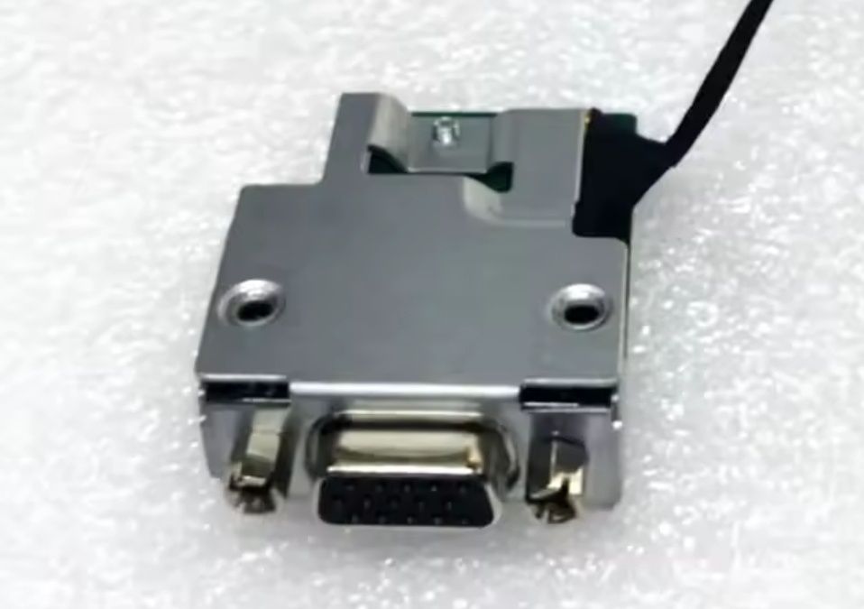 Adaptador ORBN2K para portáteis Dell