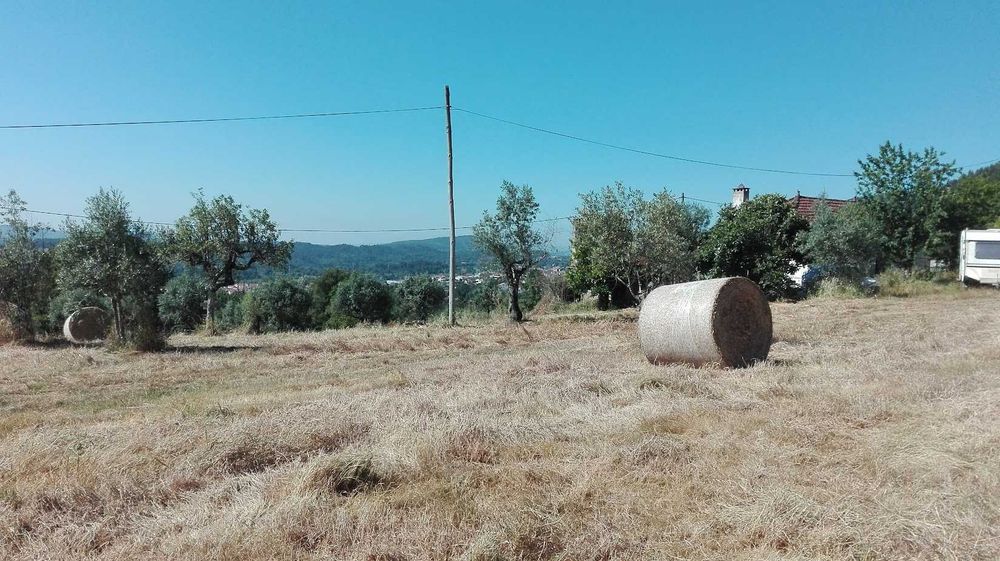 moradia para venda