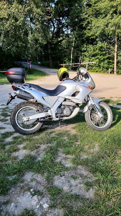 Aprilia