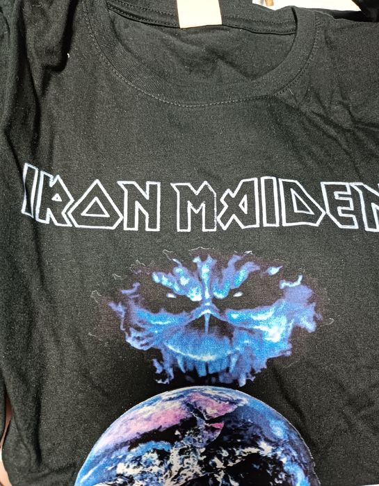 Vendo lote de 26 T-shirts