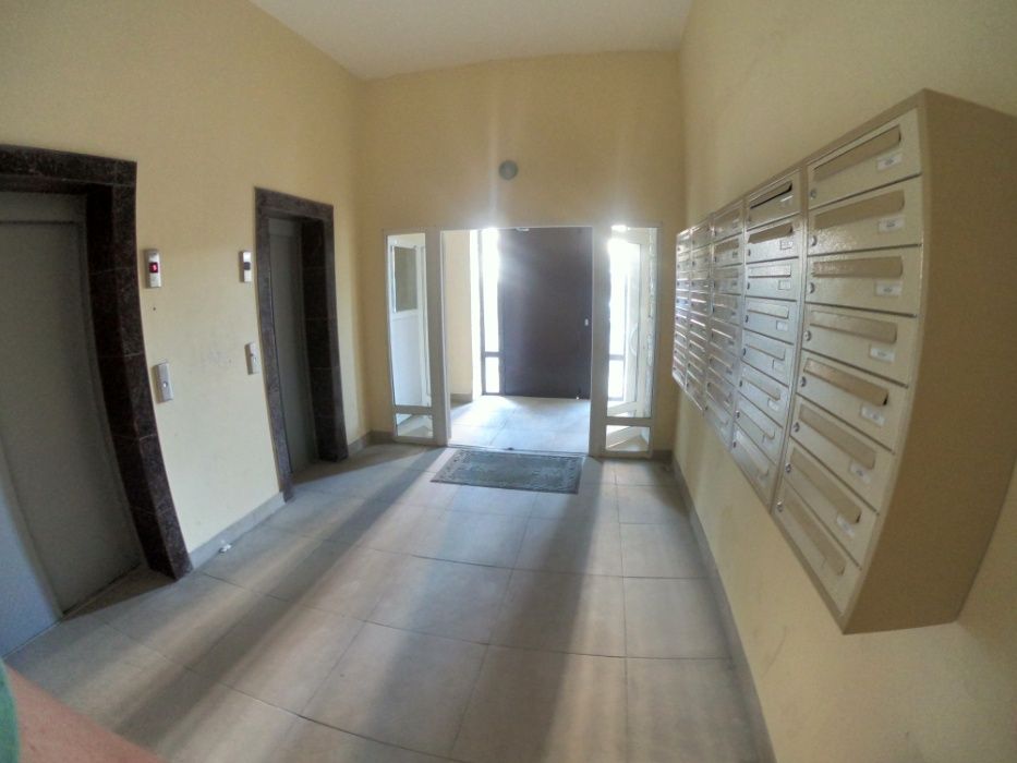 Квартира посуточно ЦЕНТР (Университет) , НОВЫЙ ДОМ Люкс Коваля 2