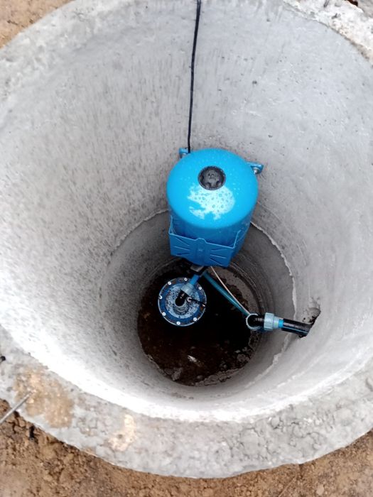 Сантехнік, заміна труб, ремонт сантехніки