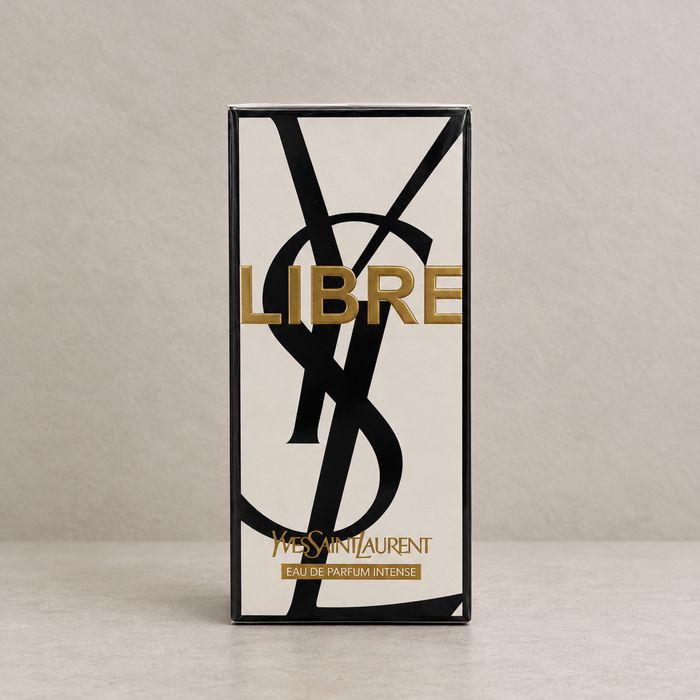 Yves Saint Laurent Libre Intense EDP 90 ml