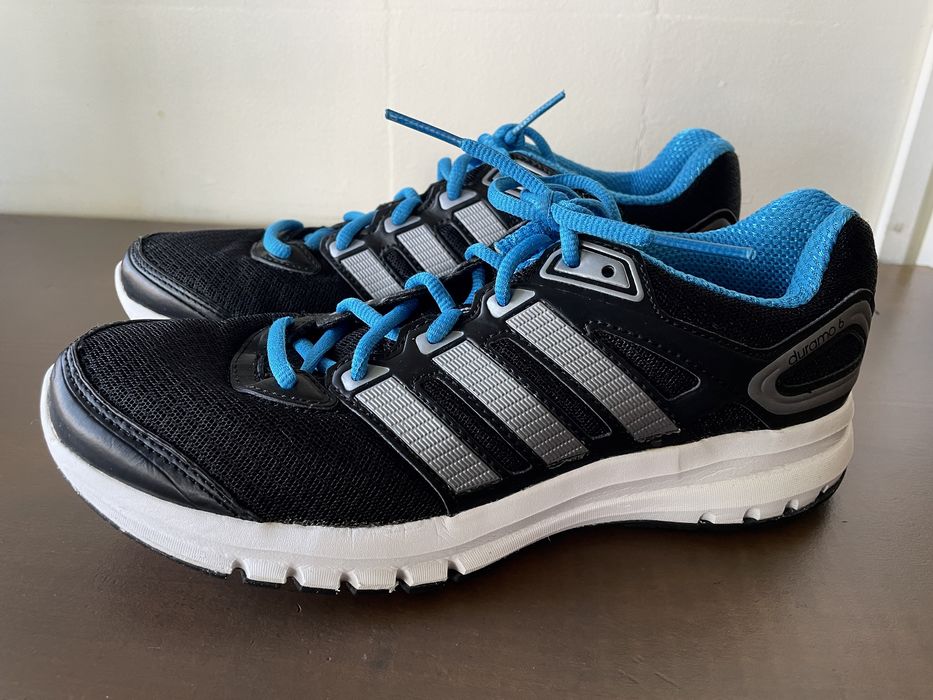 Sapatilhas Adidas Dinamo 6 NOVO