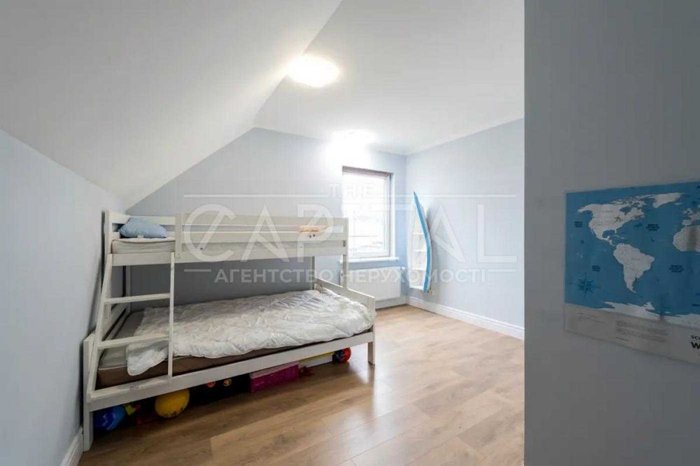Продаж будинку Лютіж 275м2 Свердловина