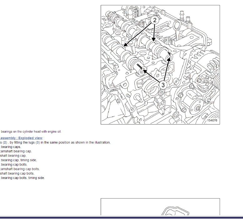 Renault manuais oficina 2018 e esquemas eléctricos