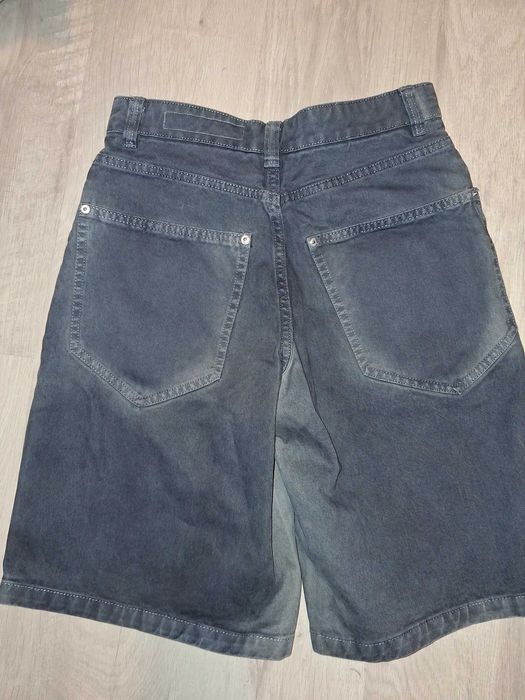 Шорти хлопцю Bershka