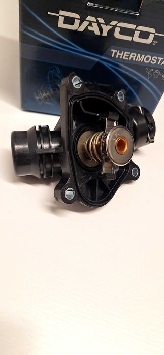 Termostato BMW E46