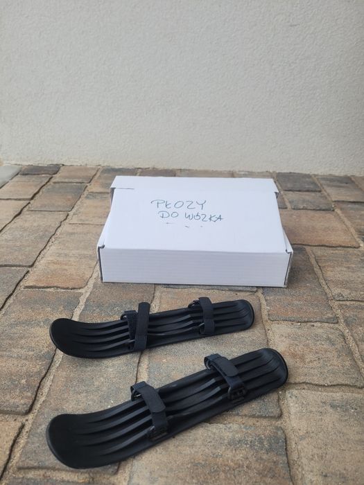 Wózek Baby Jogger City Mini GT + akcesoria