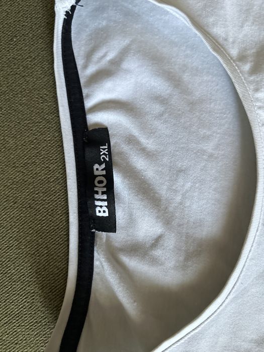 Продам футболку