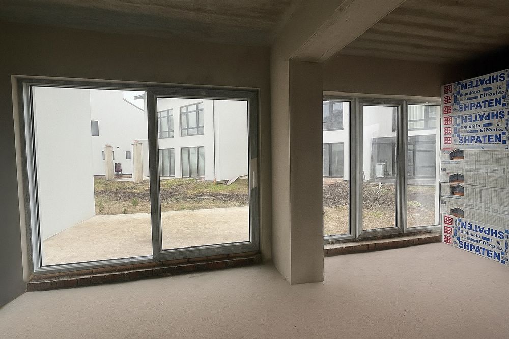 Продаж котеджів в Малехові. Без комісії.