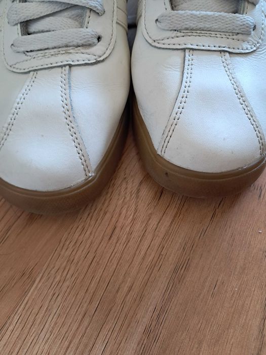 Buty sportowe Adidas