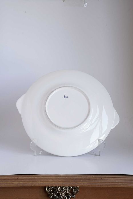 Louci Centro Decorative Plate64739221987971121