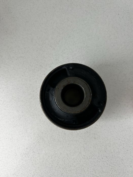 Sínoblocos de trás das rodas da frente Honda