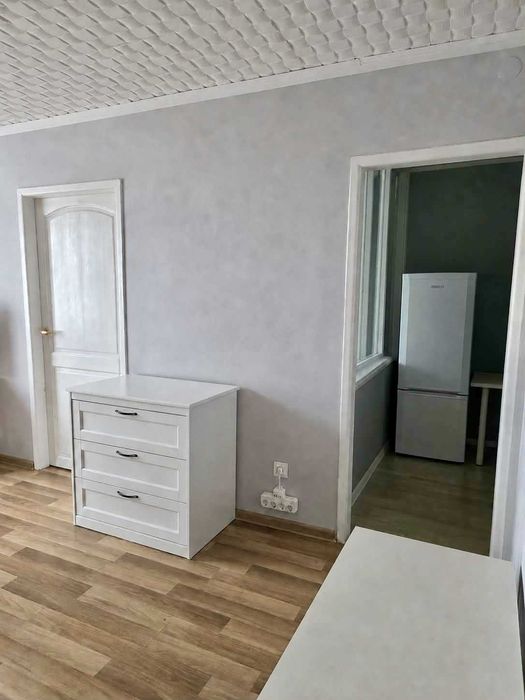 Wynajem 2 pokojowe Gdańsk Żabianka
