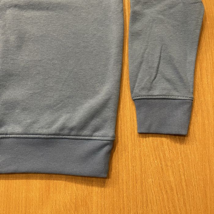 Nowa bluza dresowa rozmiar 134