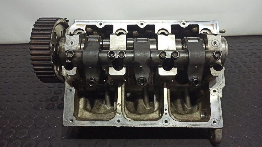 COLAçA VOLKSWAGEN POLO (9N3) ADVANCE