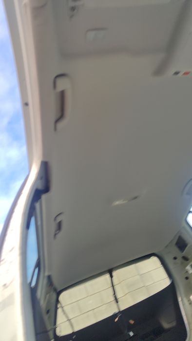 Потолок e golf 7 е гольф 7 потолок е гольф 7 e golf 7 потолок
