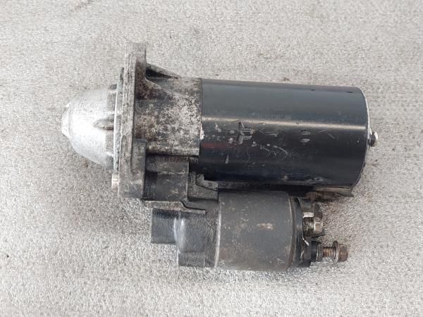 Motor de arranque ALFA ROMEO 147 (937_)