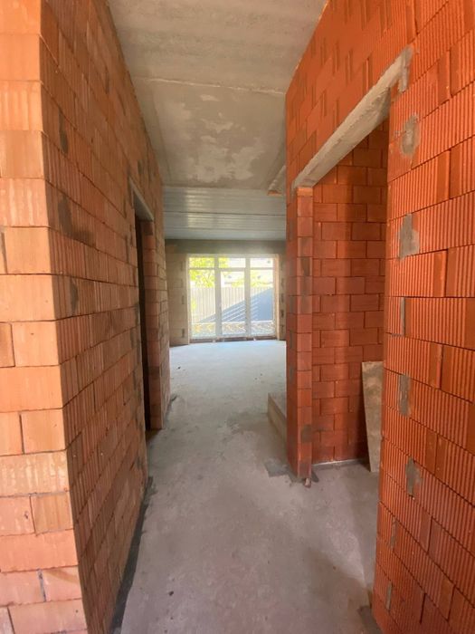 Продам таунхаус в центрі Ірпінь