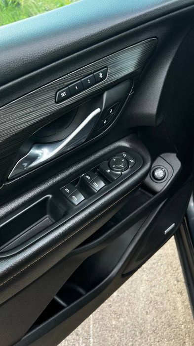Продається авто GMC TERRAIN 2018 2.0turbo