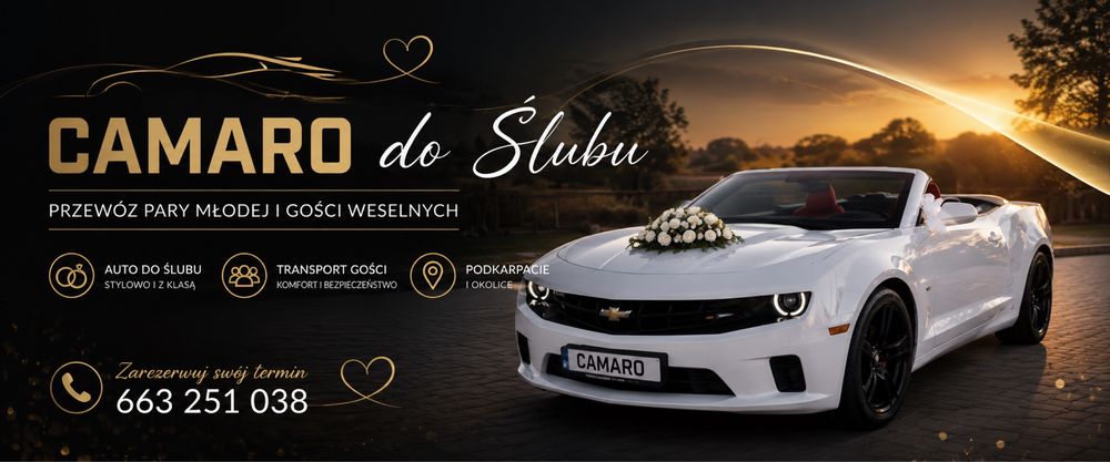 Napis Love Led wesele lub inne okoliczności