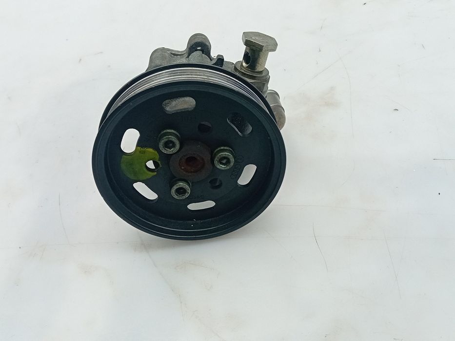 Bomba de direção SEAT Toledo II (1M2)