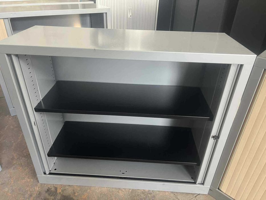 Szafa kartotekowa biurowa metalowa biurowa ,garażowa ,warsztatowa