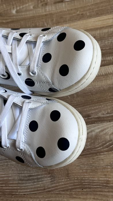 Adidas в ідеальному стані