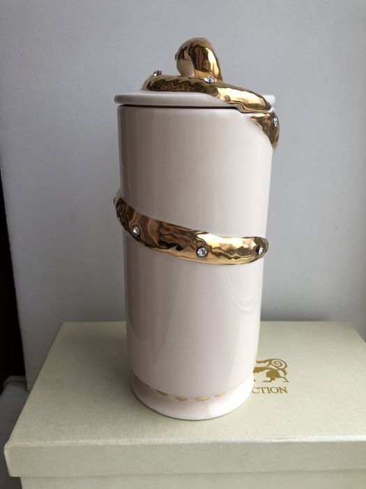 ПОРЦЕЛЯНА Lefard England Collection посуд фарфор