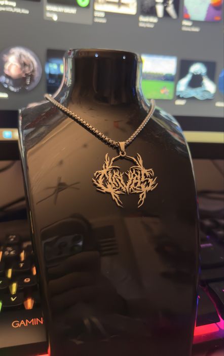 Chivas nsp chain