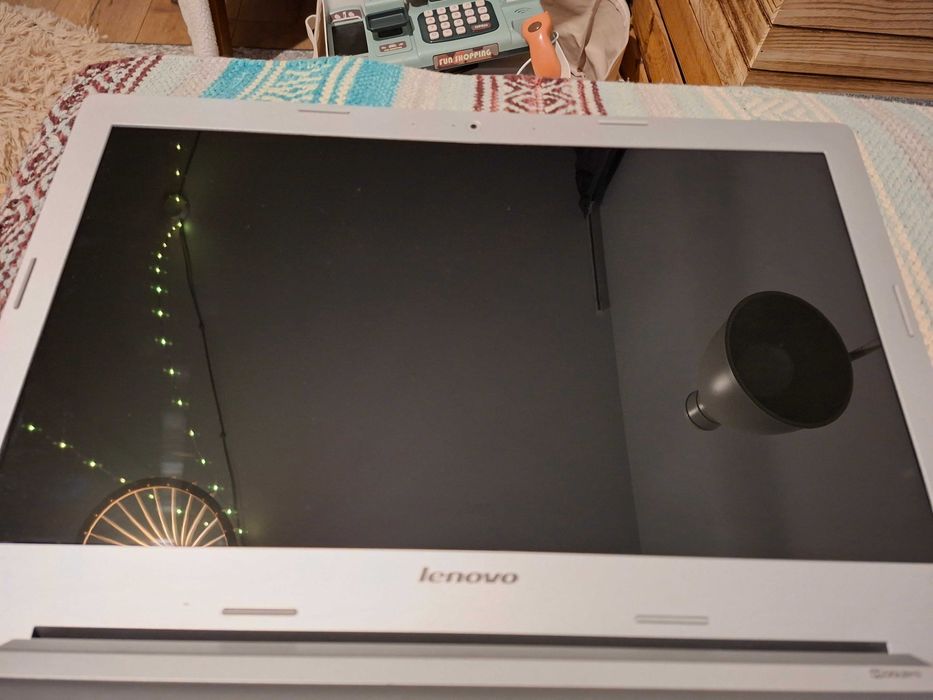 Laptop Lenovo Z50-70