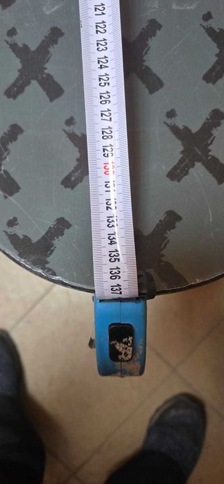 Deska Snowbord + BUTY 42 EU , STAN bdb